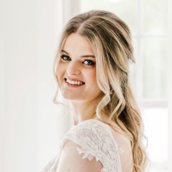withemilyeliza